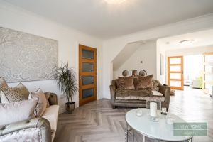 Photo 17- click for photo gallery